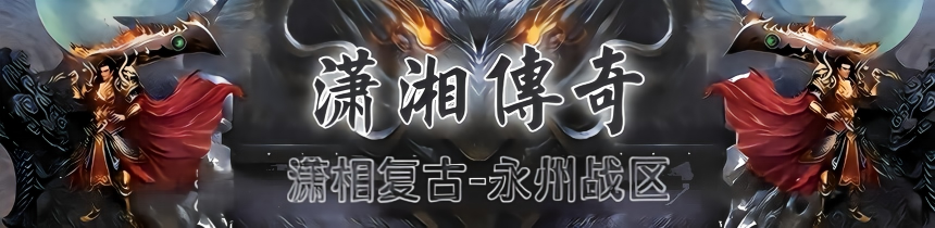 zgn